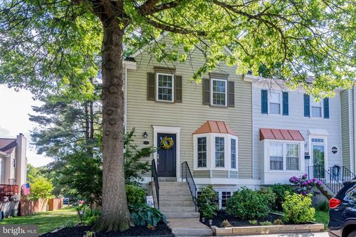 1474 Harwick Ct, CROFTON, MD, 21114-1103 | Card Image
