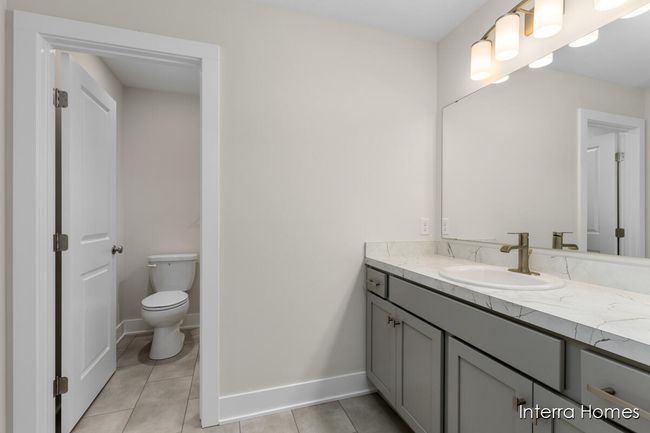 40 - 343 Seneca Ridge Dr, House other with 4 bedrooms, 3 bathrooms and null parking in Middleville MI | Image 12