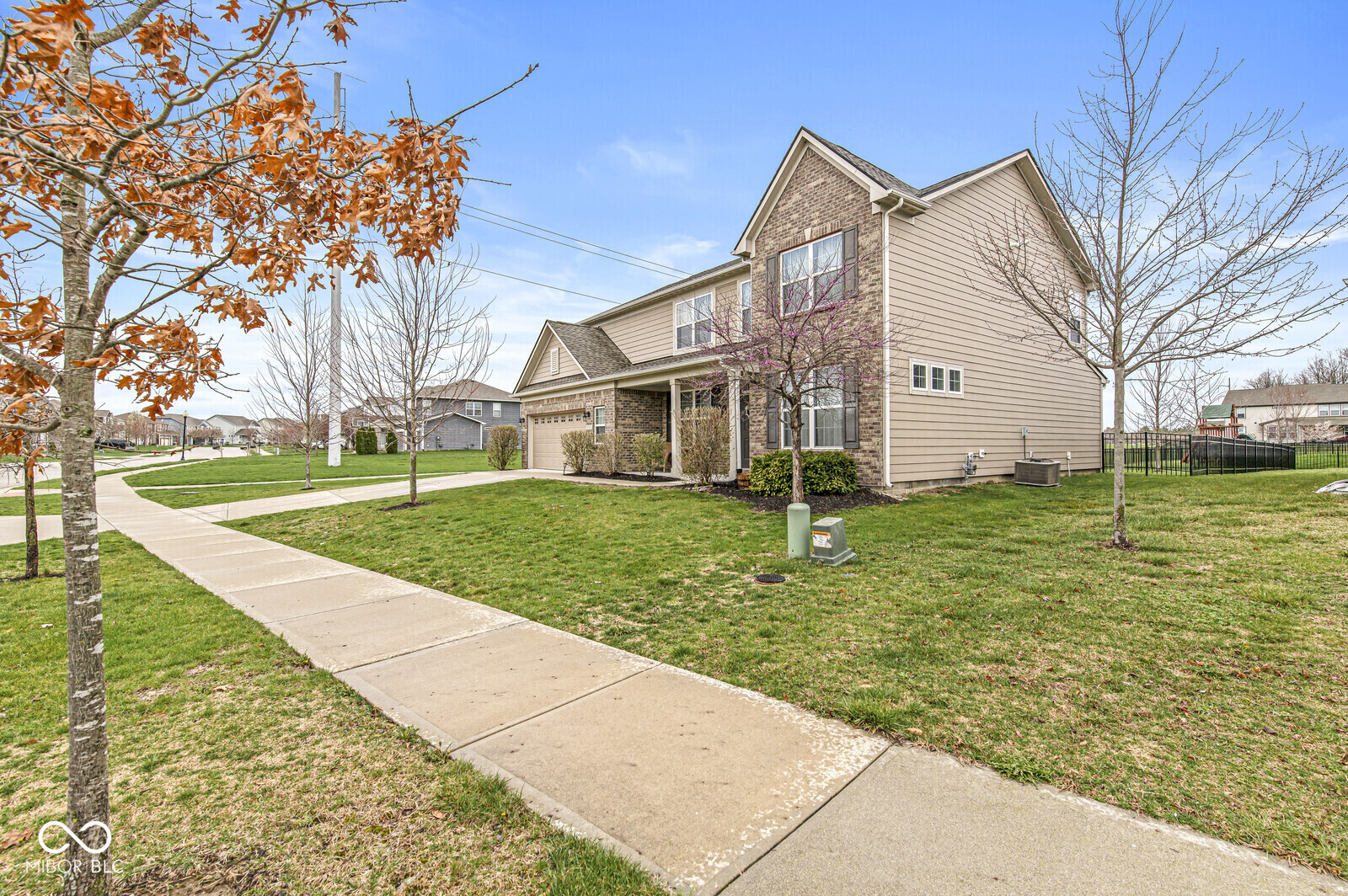 Residential in Westfield 5