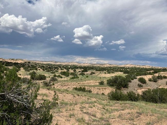 3 Private Drive 1613 B, Home with 0 bedrooms, 0 bathrooms and null parking in Medanales NM | Image 15