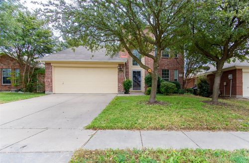 11812 Wispwillow Dr, Fort Worth, TX, 76244-7749 | Card Image