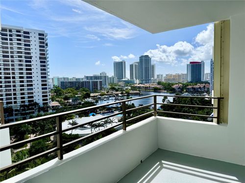 apt-1016-600 Three Islands Blvd, Hallandale Beach, FL, 33009-2846 | Card Image