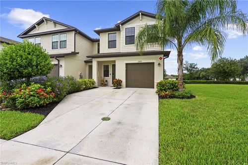 14095 Oviedo Pl, FORT MYERS, FL, 33905-5748 | Card Image