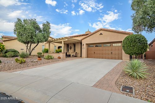 29235 N 128th Ln, Peoria, AZ, 85383-5242 | Card Image