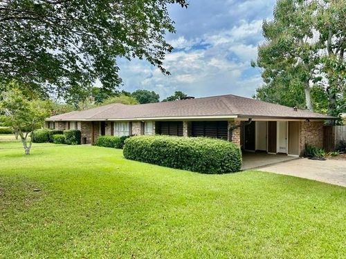 503 Highland Woods Dr W, Mobile, AL, 36608-3314 | Card Image