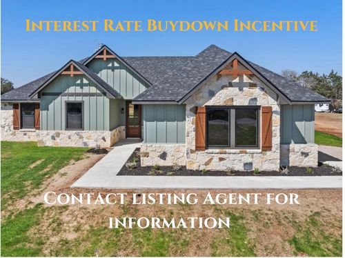 1730 County Road 217, Giddings, TX, 78942-6107 | Card Image