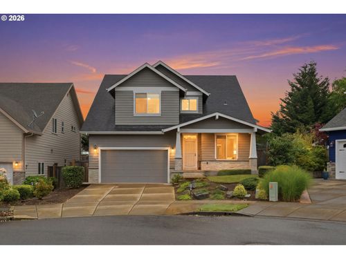 2361 Rollie Loop, Eugene, OR, 97405 | Card Image