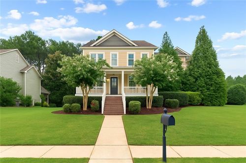 6415 Century Park Pl Se, Mableton, GA, 30126-7746 | Card Image