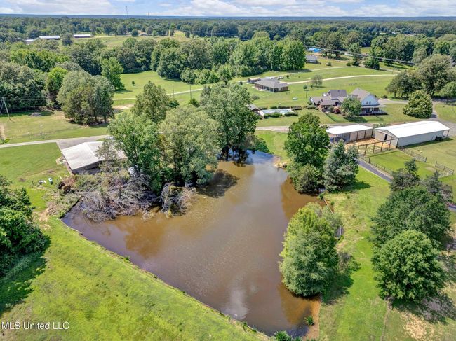 6-web-or-mls-DJI_0452 | Image 21