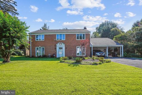 1803 Rupert St, MCLEAN, VA, 22101-5433 | Card Image