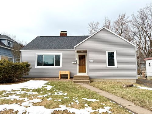 514 E 2nd St S, Ladysmith, WI, 54848-1850 | Card Image
