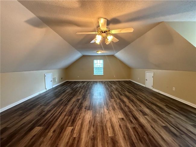 296 Hayes Trce, House other with 4 bedrooms, 2 bathrooms and null parking in Hiram GA | Image 13