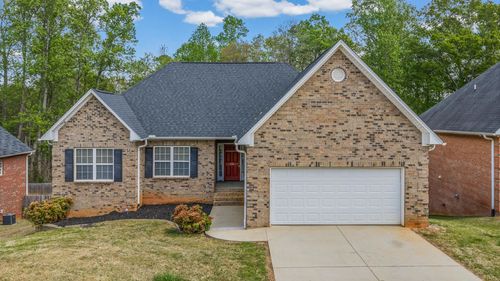 395 Sandpiper Dr, Boiling Springs, SC, 29316-5362 | Card Image
