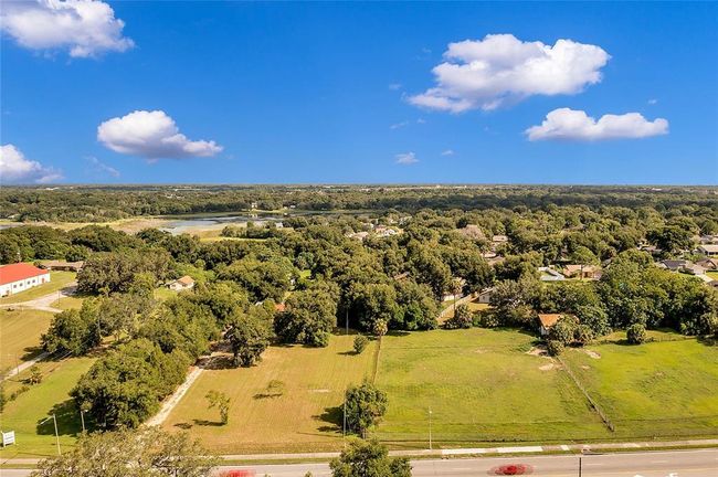 6115 Clarcona Ocoee Rd, House other with 4 bedrooms, 3 bathrooms and null parking in ORLANDO FL | Image 6