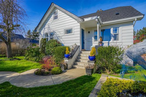 4621 Strathern St, Port Alberni, BC, V9Y3G2 | Card Image