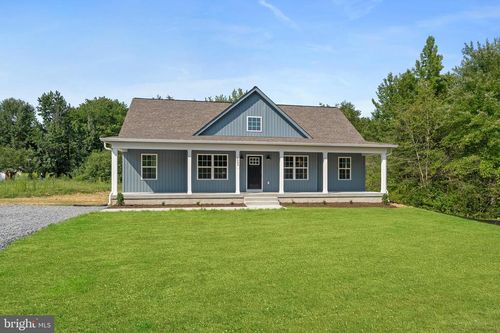 4263 Hadamar Rd, SPOTSYLVANIA, VA, 22551-3051 | Card Image