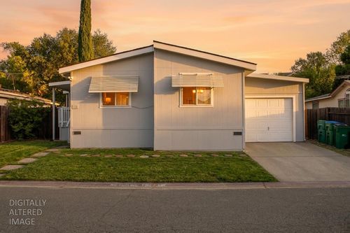 108-1130 White Rock Rd, El Dorado Hills, CA, 95762-5517 | Card Image