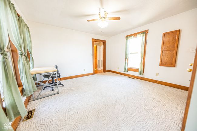4533 W 600 N, House other with 3 bedrooms, 2 bathrooms and null parking in Fairland IN | Image 21
