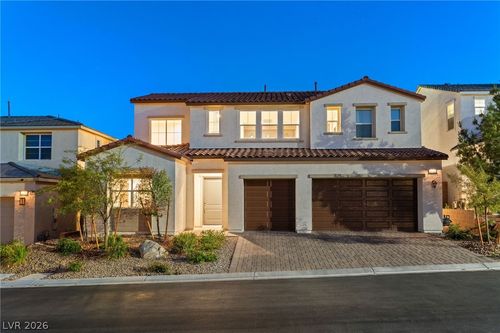 10125 Sequoia Glen Ave, Las Vegas, NV, 89166-6658 | Card Image