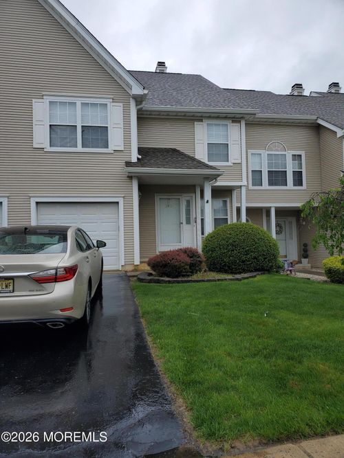 3404 Equestrian Way, Toms River, NJ, 08755-1912 | Card Image
