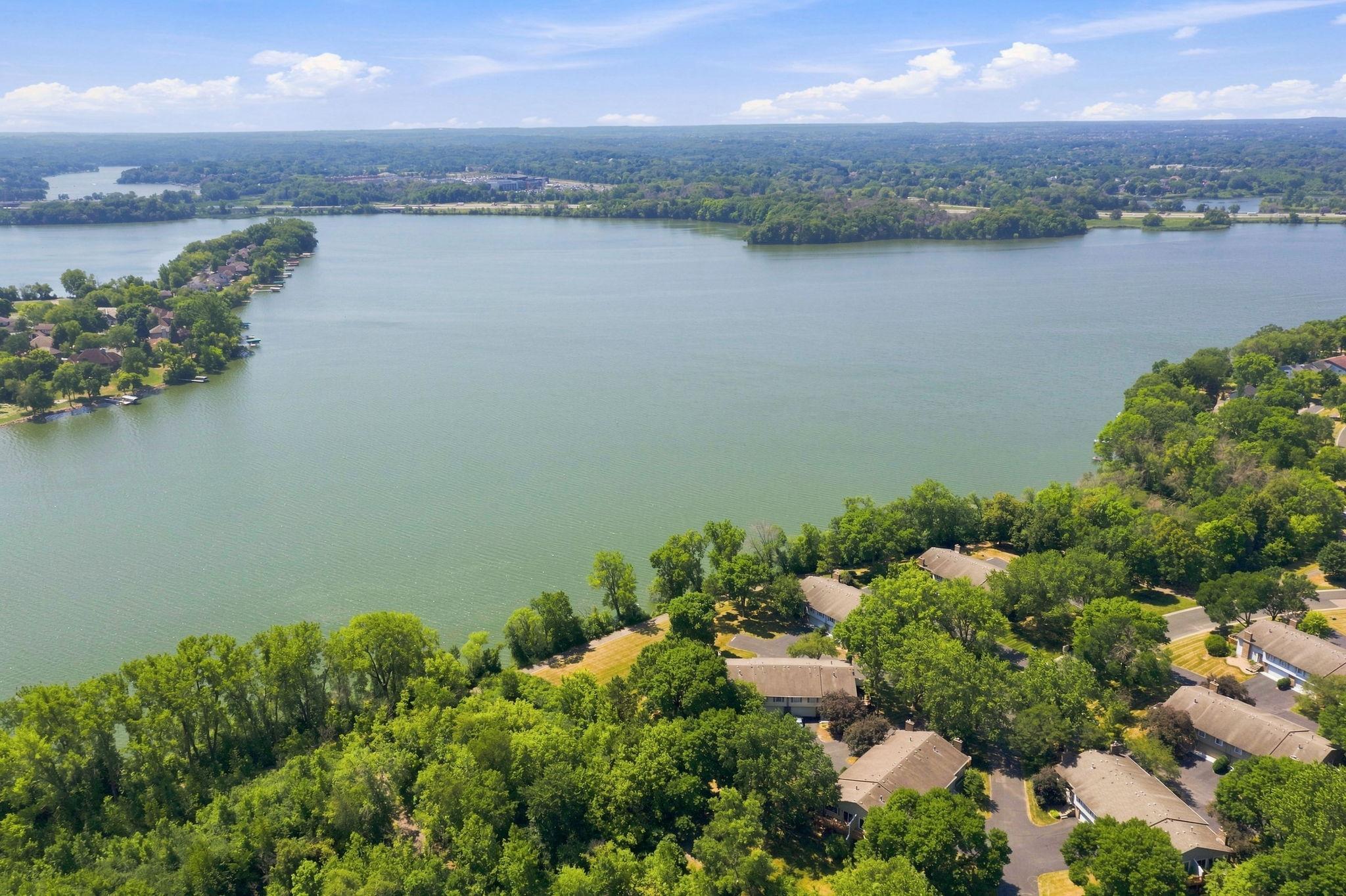 Residential in Maple Grove 4