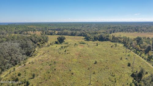 000 Ne County Road 1469, Hawthorne, FL, 32640 | Card Image