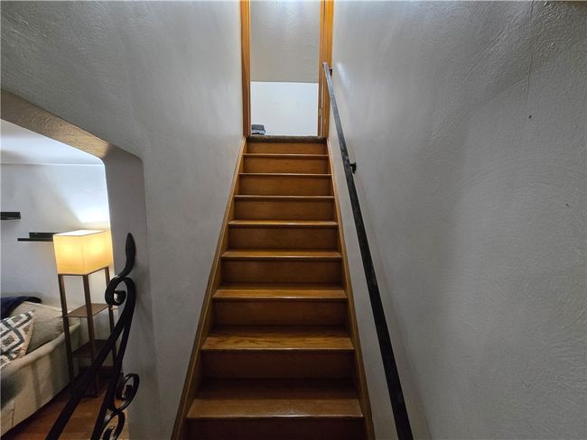 4013 Mcwhinney St, House other with 2 bedrooms, 2 bathrooms and 1 parking in Munhall PA | Image 11