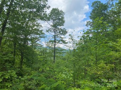 Lot 93 Alarka Highlands Drive, Home with 0 bedrooms, 0 bathrooms and null parking in Bryson City NC | Image 2