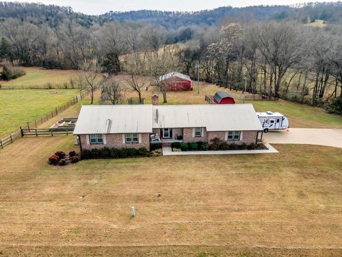 2274 Pulaski Hwy, Fayetteville, TN, 37334-6440 | Card Image