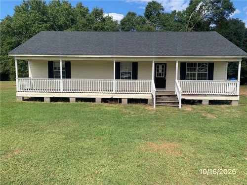 8110 Meadowood Dr, Citronelle, AL, 36522-5114 | Card Image