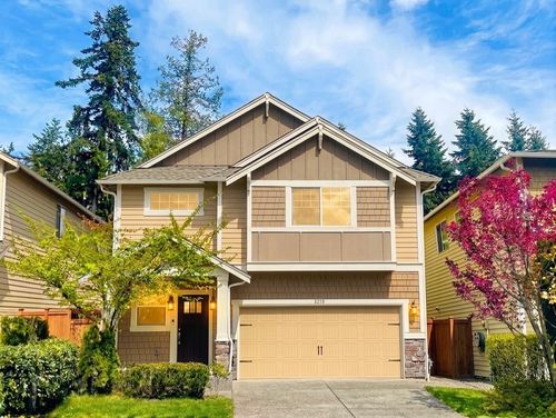 3215 170th Place Se, Bothell, WA, 98012 | Card Image