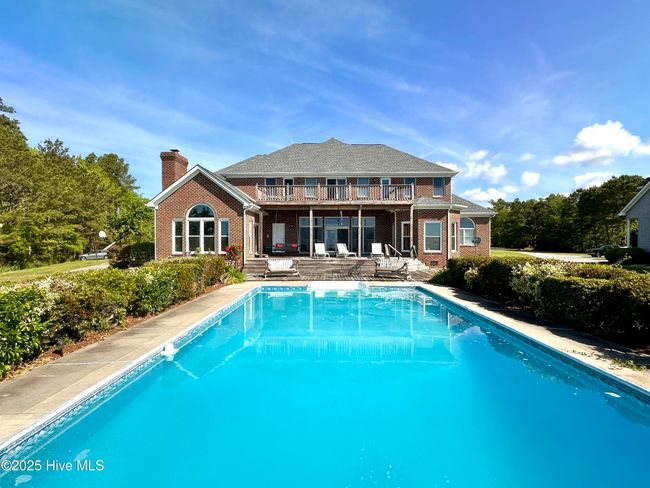 141 Baybreeze Dr, House other with 4 bedrooms, 6 bathrooms and 3 parking in Shiloh NC | Image 54