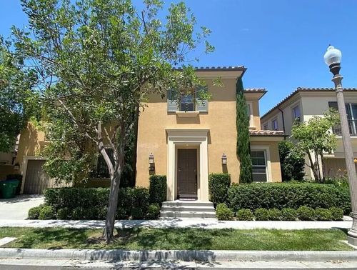 65 Berkshire Wood, Irvine, CA, 92620-2308 | Card Image