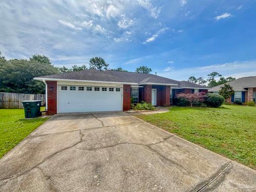 5494 Keel Dr, Pensacola, FL, 32507-7978 | Card Image