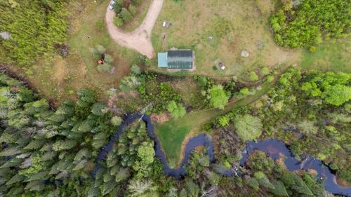 TBD Billy Creek Rd E, Big Falls, MN, 56627 | Card Image