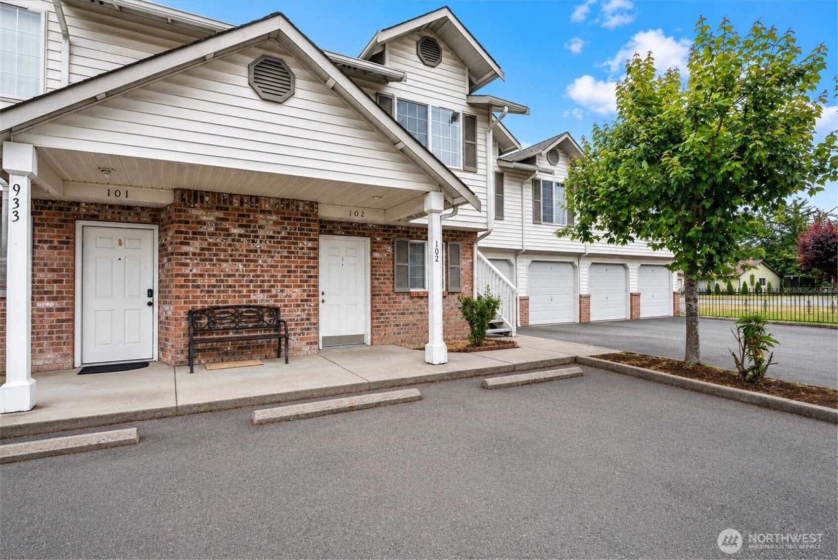 Residential in Kent