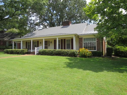 5467 Collingwood Cv, Memphis, TN, 38120-2213 | Card Image