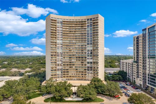 apt-2303-6211 W Northwest Hwy, Dallas, TX, 75225-3427 | Card Image