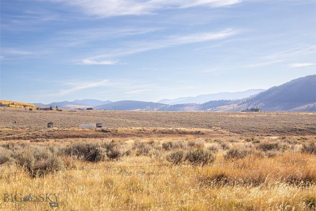 77 Gvt Lot 6 Final Legal Tbd, Home with 0 bedrooms, 0 bathrooms and null parking in Cameron MT | Image 30