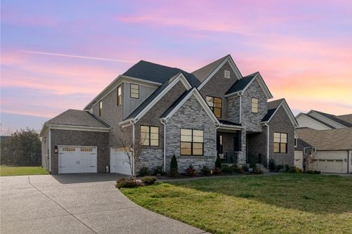 1053 Annecy Pkwy, Nolensville, TN, 37135-3040 | Card Image