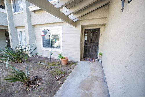 unit-b-929 Jamacha Rd, El Cajon, CA, 92019-3266 | Card Image