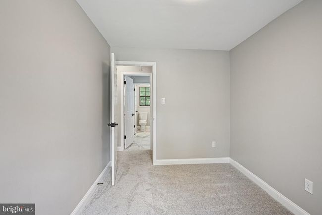 21 Holly Oak Dr, House other with 5 bedrooms, 3 bathrooms and null parking in Voorhees NJ | Image 43