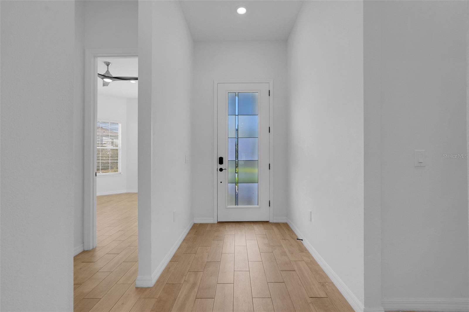 Residential in ORLANDO 4