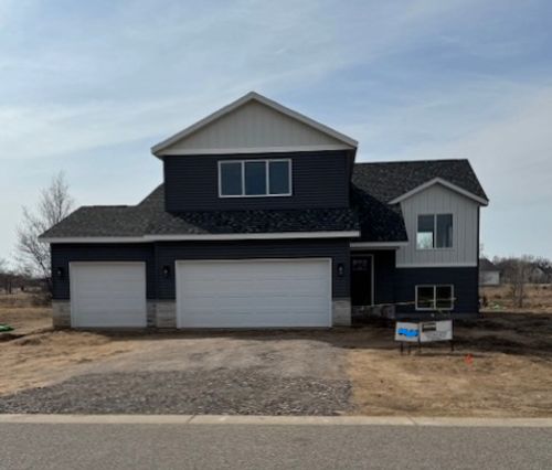 3225 Nottingham Rd S, Saint Cloud, MN, 56301-6249 | Card Image