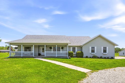 91 Williams Way, Strafford, MO, 65757-9105 | Card Image