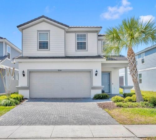 7204 Oakmoss Loop, DAVENPORT, FL, 33837 | Card Image