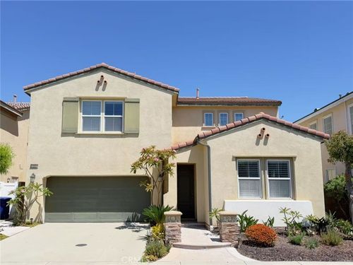 22 Bayberry, Buena Park, CA, 90620-4170 | Card Image