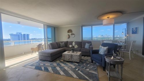apt-1403-545 S Fort Lauderdale Beach Blvd, Fort Lauderdale, FL, 33316-1627 | Card Image