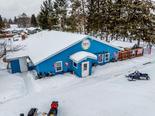 7909 Main St, Argonne, WI, 54511-9601 | Card Image