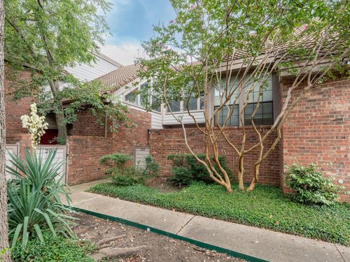 apt-205-18240 Midway Rd, Dallas, TX, 75287-4903 | Card Image